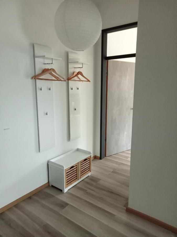 Stadtgruen 2 Βερολίνο Εξωτερικό φωτογραφία